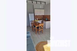 2-к квартира, посуточно, 45м2, 13/16 этаж