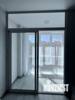 2-к квартира, на длительный срок, 60м2, 6/8 этаж