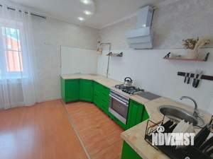 2-к квартира, на длительный срок, 70м2, 5/5 этаж