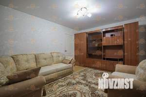 2-к квартира, на длительный срок, 49м2, 1/9 этаж