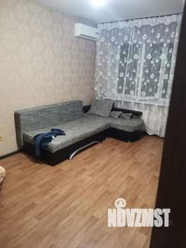 1-к квартира, на длительный срок, 45м2, 5/7 этаж