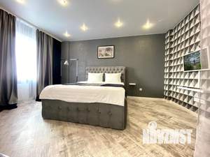 1-к квартира, посуточно, 28м2, 8/14 этаж