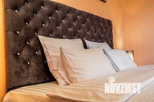 1-к квартира, посуточно, 80м2, 5/9 этаж