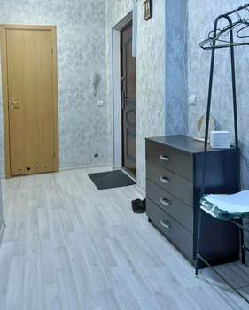 2-к квартира, на длительный срок, 60м2, 6/10 этаж