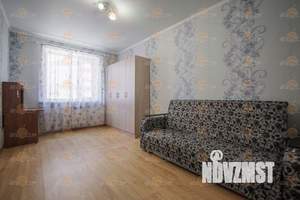 2-к квартира, на длительный срок, 55м2, 5/14 этаж