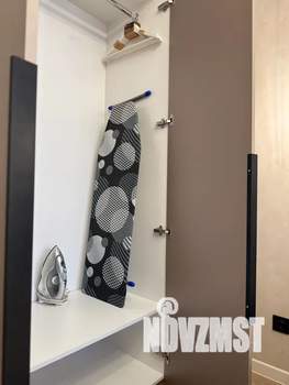 2-к квартира, посуточно, 60м2, 7/18 этаж