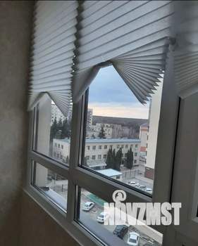 Студия квартира, посуточно, 25м2, 7/19 этаж