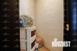 3-к квартира, на длительный срок, 81м2, 9/12 этаж