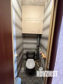 3-к квартира, на длительный срок, 70м2, 4/11 этаж