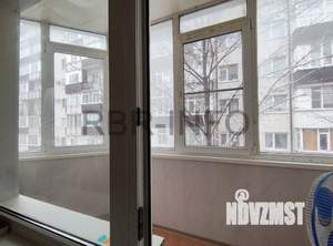 1-к квартира, на длительный срок, 43м2, 2/6 этаж