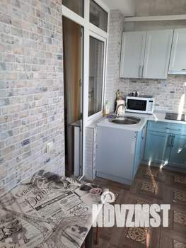 2-к квартира, посуточно, 64м2, 5/10 этаж