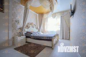 1-к квартира, на длительный срок, 31м2, 10/18 этаж