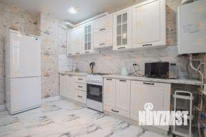 2-к квартира, на длительный срок, 50м2, 5/20 этаж