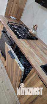 1-к квартира, на длительный срок, 45м2, 6/8 этаж