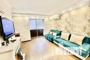 2-к квартира, посуточно, 50м2, 2/5 этаж