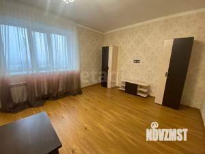 2-к квартира, на длительный срок, 71м2, 6/6 этаж
