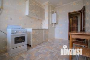 2-к квартира, на длительный срок, 59м2, 6/7 этаж