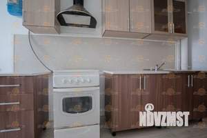 2-к квартира, на длительный срок, 52м2, 5/10 этаж