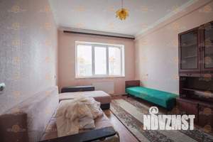 1-к квартира, на длительный срок, 32м2, 15/16 этаж