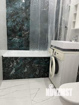 Студия квартира, на длительный срок, 30м2, 2/5 этаж
