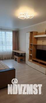 2-к квартира, на длительный срок, 60м2, 16/17 этаж