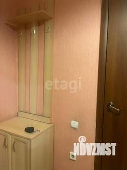 1-к квартира, на длительный срок, 50м2, 2/12 этаж