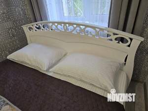 3-к квартира, посуточно, 45м2, 1/4 этаж
