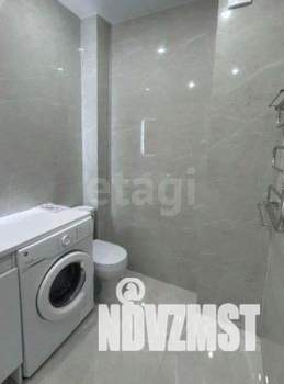 2-к квартира, на длительный срок, 54м2, 4/10 этаж