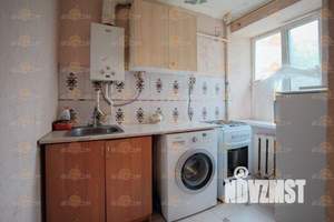 2-к квартира, на длительный срок, 50м2, 1/3 этаж