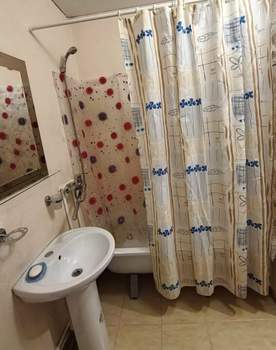 1-к квартира, на длительный срок, 30м2, 6/16 этаж