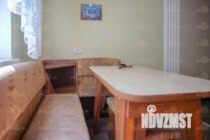1-к квартира, на длительный срок, 36м2, 4/9 этаж