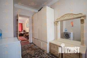 2-к квартира, на длительный срок, 50м2, 1/3 этаж