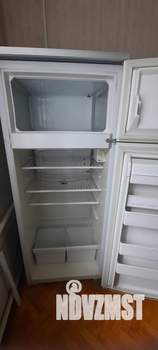 2-к квартира, на длительный срок, 42м2, 2/5 этаж