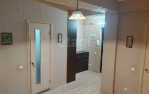 2-к квартира, на длительный срок, 70м2, 8/12 этаж