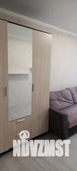 2-к квартира, на длительный срок, 60м2, 16/17 этаж