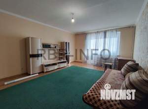 3-к квартира, на длительный срок, 84м2, 2/10 этаж