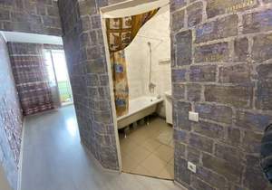 1-к квартира, на длительный срок, 38м2, 9/16 этаж