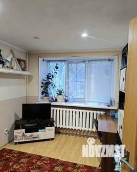 2-к квартира, на длительный срок, 44м2, 1/3 этаж