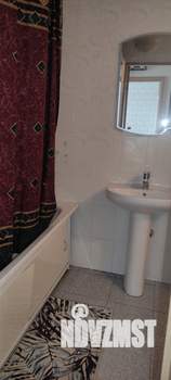 1-к квартира, на длительный срок, 52м2, 9/10 этаж