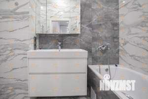 1-к квартира, на длительный срок, 51м2, 7/10 этаж