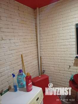 1-к квартира, на длительный срок, 80м2, 7/8 этаж