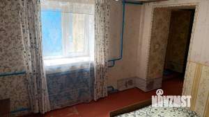 2-к квартира, на длительный срок, 123м2, 1/2 этаж