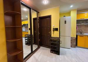 3-к квартира, на длительный срок, 70м2, 7/9 этаж