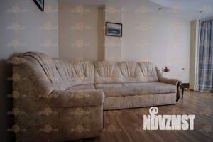 1-к квартира, на длительный срок, 51м2, 5/10 этаж