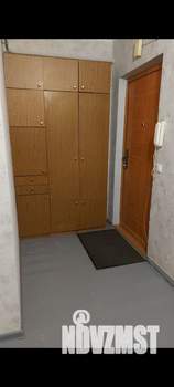 1-к квартира, на длительный срок, 35м2, 2/9 этаж