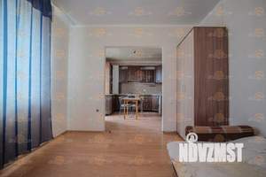 2-к квартира, на длительный срок, 39м2, 9/10 этаж