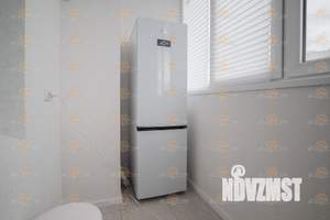 1-к квартира, на длительный срок, 36м2, 3/8 этаж