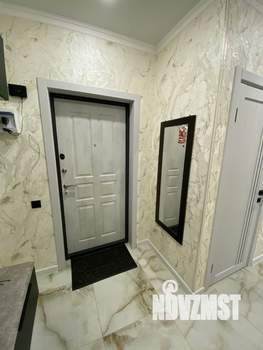 2-к квартира, на длительный срок, 70м2, 13/17 этаж