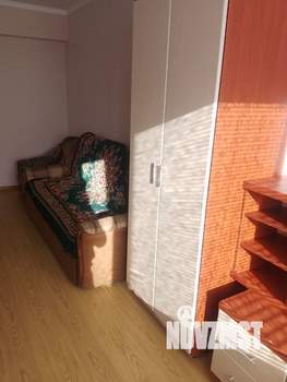 1-к квартира, на длительный срок, 34м2, 9/12 этаж