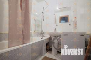 3-к квартира, на длительный срок, 72м2, 4/10 этаж